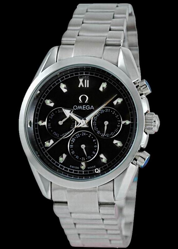 Omega watch man-300